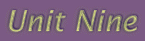 Click to continue...